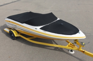 used bowrider boat, used fiberglass boat for sale Prince Albert, Tahoe, Bayliner, Top 10 Sale Price, used bowrider for sale Okanagan, boat dealer near me, used fiberglass boat for sale Okanagan, Fishing Boat, Used Fishing Boat For Sale, used Fishing Boat For Sale by Owner, Best Boat Saskatchewan, used bowrider boat for sale British Columbia, used bowrider boat for sale Alberta, used bowrider boat for sale Manitoba, used Tahoe boat for sale, used Bayliner boat