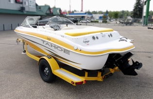 used bowrider boat, used fiberglass boat for sale Prince Albert, Tahoe, Bayliner, Top 10 Sale Price, used bowrider for sale Okanagan, boat dealer near me, used fiberglass boat for sale Okanagan, Fishing Boat, Used Fishing Boat For Sale, used Fishing Boat For Sale by Owner, Best Boat Saskatchewan, used bowrider boat for sale British Columbia, used bowrider boat for sale Alberta, used bowrider boat for sale Manitoba, used Tahoe boat for sale, used Bayliner boat