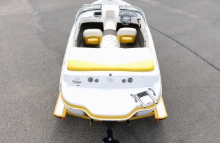 used bowrider boat, used fiberglass boat for sale Prince Albert, Tahoe, Bayliner, Top 10 Sale Price, used bowrider for sale Okanagan, boat dealer near me, used fiberglass boat for sale Okanagan, Fishing Boat, Used Fishing Boat For Sale, used Fishing Boat For Sale by Owner, Best Boat Saskatchewan, used bowrider boat for sale British Columbia, used bowrider boat for sale Alberta, used bowrider boat for sale Manitoba, used Tahoe boat for sale, used Bayliner boat
