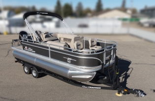 Best Pontoon Boat, Sun Tracker Pontoon Boats, New Pontoon Boat, Used Pontoon Boat, Best Family Boat, Best Priced Boat, Best Boat Brands, Top Boat Brands, Top 10 Pontoon Boats, Top 10 Sale Priced Pontoon Boats, Pontoon Boat For Sale, Best Boat Saskatchewan, Best Boat Prince Albert,  Best Boat British Columbia, Best Boat Okanagan, Best Boat Alberta, Pontoon Boat For Sale Near Me, MinnKota, Lowrance, Mercury Marine, Yamaha, Lund, Sylvan, SmokerCraft, Crestliner, Avalon, Sunchaser, Princecraft