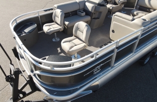 Best Pontoon Boat, Sun Tracker Pontoon Boats, New Pontoon Boat, Used Pontoon Boat, Best Family Boat, Best Priced Boat, Best Boat Brands, Top Boat Brands, Top 10 Pontoon Boats, Top 10 Sale Priced Pontoon Boats, Pontoon Boat For Sale, Best Boat Saskatchewan, Best Boat Prince Albert,  Best Boat British Columbia, Best Boat Okanagan, Best Boat Alberta, Pontoon Boat For Sale Near Me, MinnKota, Lowrance, Mercury Marine, Yamaha, Lund, Sylvan, SmokerCraft, Crestliner, Avalon, Sunchaser, Princecraft