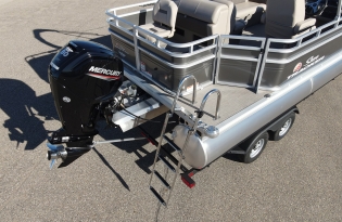 Best Pontoon Boat, Sun Tracker Pontoon Boats, New Pontoon Boat, Used Pontoon Boat, Best Family Boat, Best Priced Boat, Best Boat Brands, Top Boat Brands, Top 10 Pontoon Boats, Top 10 Sale Priced Pontoon Boats, Pontoon Boat For Sale, Best Boat Saskatchewan, Best Boat Prince Albert,  Best Boat British Columbia, Best Boat Okanagan, Best Boat Alberta, Pontoon Boat For Sale Near Me, MinnKota, Lowrance, Mercury Marine, Yamaha, Lund, Sylvan, SmokerCraft, Crestliner, Avalon, Sunchaser, Princecraft