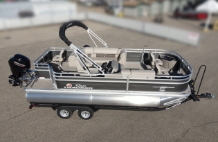 Best Pontoon Boat, Sun Tracker Pontoon Boats, New Pontoon Boat, Used Pontoon Boat, Best Family Boat, Best Priced Boat, Best Boat Brands, Top Boat Brands, Top 10 Pontoon Boats, Top 10 Sale Priced Pontoon Boats, Pontoon Boat For Sale, Best Boat Saskatchewan, Best Boat Prince Albert,  Best Boat British Columbia, Best Boat Okanagan, Best Boat Alberta, Pontoon Boat For Sale Near Me, MinnKota, Lowrance, Mercury Marine, Yamaha, Lund, Sylvan, SmokerCraft, Crestliner, Avalon, Sunchaser, Princecraft