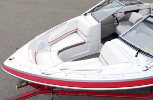 used bowrider boat for sale near me, used fiberglass boat for sale near me, used bowrider boat for sale Prince Albert, used fiberglass boat for sale Prince Albert, used bowrider boat for sale Saskatchewan, boat dealer near me, Top Boat Brands, Top 10 Bowrider Boat, Top 10 Sale Priced Fiberglass Boat, Used bowrider Boat For Sale, Used fiberglass Boat For Sale
