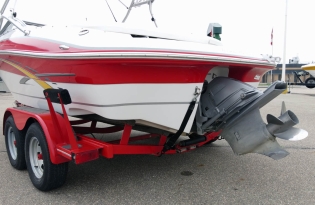 used bowrider boat for sale near me, used fiberglass boat for sale near me, used bowrider boat for sale Prince Albert, used fiberglass boat for sale Prince Albert, used bowrider boat for sale Saskatchewan, boat dealer near me, Top Boat Brands, Top 10 Bowrider Boat, Top 10 Sale Priced Fiberglass Boat, Used bowrider Boat For Sale, Used fiberglass Boat For Sale