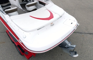 used bowrider boat for sale near me, used fiberglass boat for sale near me, used bowrider boat for sale Prince Albert, used fiberglass boat for sale Prince Albert, used bowrider boat for sale Saskatchewan, boat dealer near me, Top Boat Brands, Top 10 Bowrider Boat, Top 10 Sale Priced Fiberglass Boat, Used bowrider Boat For Sale, Used fiberglass Boat For Sale