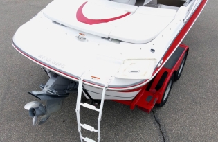 used bowrider boat for sale near me, used fiberglass boat for sale near me, used bowrider boat for sale Prince Albert, used fiberglass boat for sale Prince Albert, used bowrider boat for sale Saskatchewan, boat dealer near me, Top Boat Brands, Top 10 Bowrider Boat, Top 10 Sale Priced Fiberglass Boat, Used bowrider Boat For Sale, Used fiberglass Boat For Sale