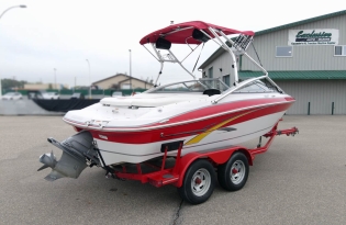 used bowrider boat for sale near me, used fiberglass boat for sale near me, used bowrider boat for sale Prince Albert, used fiberglass boat for sale Prince Albert, used bowrider boat for sale Saskatchewan, boat dealer near me, Top Boat Brands, Top 10 Bowrider Boat, Top 10 Sale Priced Fiberglass Boat, Used bowrider Boat For Sale, Used fiberglass Boat For Sale