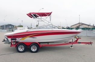 used bowrider boat for sale near me, used fiberglass boat for sale near me, used bowrider boat for sale Prince Albert, used fiberglass boat for sale Prince Albert, used bowrider boat for sale Saskatchewan, boat dealer near me, Top Boat Brands, Top 10 Bowrider Boat, Top 10 Sale Priced Fiberglass Boat, Used bowrider Boat For Sale, Used fiberglass Boat For Sale