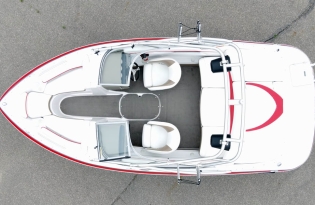 used bowrider boat for sale near me, used fiberglass boat for sale near me, used bowrider boat for sale Prince Albert, used fiberglass boat for sale Prince Albert, used bowrider boat for sale Saskatchewan, boat dealer near me, Top Boat Brands, Top 10 Bowrider Boat, Top 10 Sale Priced Fiberglass Boat, Used bowrider Boat For Sale, Used fiberglass Boat For Sale