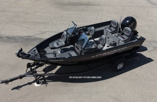 Fishing Boat, Used Fishing Boat, Tracker Fishing Boats, New Fishing Boat, , Best Family Boat, Best Priced Boat, Top Boat Brands, Top 10 Pontoon Boats, Top 10 Sale Priced Pontoon Boats, Fishing Boat For Sale, Saskatchewan Boat Dealer, Prince Albert Boat Dealer, British Columbia Boat Dealer, Okanagan Boat Dealer, Alberta Boat Dealer, Pontoon Boat For Sale Near Me, MinnKota, Lowrance, Mercury Marine, Yamaha, Lund, Sylvan, SmokerCraft, Crestliner, Avalon, Sunchaser, Princecraft