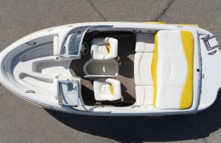 used bowrider boat, used fishing boat for sale Prince Albear me, Top Boat Brands, Top 10 Fishing Boat, Top 10 Sale Price, used bowrider fiberglass boat for sale Saskatchewan, boat dealer niced Fishing Boat, Used Fishing Boat For Sale, used Fishing Boat For Sale by Owner, Best Boat Saskatchewan, used fishing boat for sale British Columbia, used fishing boat for sale Okanagan, used fishing boat for sale Alberta, used fishing boat for sale Manitoba, used Tahoe boat for sale, S