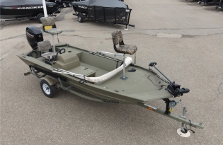 used jon boats for sale, Used Fishing Boat for sale near me, used fishing boat for sale Prince Albert, used fishing boat for sale Saskatchewan, boat dealer near me, Top Boat Brands, Top 10 Fishing Boat, Top 10 Sale Priced Fishing Boat, Used Fishing Boat For Sale, used Fishing Boat For Sale by Owner, Best Boat Saskatchewan, used fishing boat for sale British Columbia, used fishing boat for sale Okanagan, 