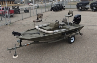 used jon boats for sale, Used Fishing Boat for sale near me, used fishing boat for sale Prince Albert, used fishing boat for sale Saskatchewan, boat dealer near me, Top Boat Brands, Top 10 Fishing Boat, Top 10 Sale Priced Fishing Boat, Used Fishing Boat For Sale, used Fishing Boat For Sale by Owner, Best Boat Saskatchewan, used fishing boat for sale British Columbia, used fishing boat for sale Okanagan, 