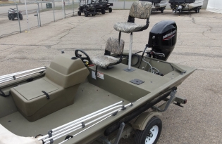 used jon boats for sale, Used Fishing Boat for sale near me, used fishing boat for sale Prince Albert, used fishing boat for sale Saskatchewan, boat dealer near me, Top Boat Brands, Top 10 Fishing Boat, Top 10 Sale Priced Fishing Boat, Used Fishing Boat For Sale, used Fishing Boat For Sale by Owner, Best Boat Saskatchewan, used fishing boat for sale British Columbia, used fishing boat for sale Okanagan, 