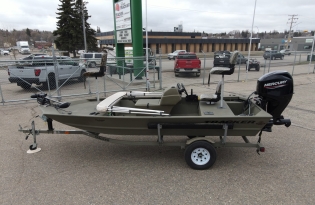 used jon boats for sale, Used Fishing Boat for sale near me, used fishing boat for sale Prince Albert, used fishing boat for sale Saskatchewan, boat dealer near me, Top Boat Brands, Top 10 Fishing Boat, Top 10 Sale Priced Fishing Boat, Used Fishing Boat For Sale, used Fishing Boat For Sale by Owner, Best Boat Saskatchewan, used fishing boat for sale British Columbia, used fishing boat for sale Okanagan, 