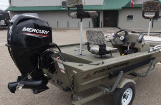 used jon boats for sale, Used Fishing Boat for sale near me, used fishing boat for sale Prince Albert, used fishing boat for sale Saskatchewan, boat dealer near me, Top Boat Brands, Top 10 Fishing Boat, Top 10 Sale Priced Fishing Boat, Used Fishing Boat For Sale, used Fishing Boat For Sale by Owner, Best Boat Saskatchewan, used fishing boat for sale British Columbia, used fishing boat for sale Okanagan, 