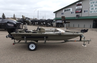 used jon boats for sale, Used Fishing Boat for sale near me, used fishing boat for sale Prince Albert, used fishing boat for sale Saskatchewan, boat dealer near me, Top Boat Brands, Top 10 Fishing Boat, Top 10 Sale Priced Fishing Boat, Used Fishing Boat For Sale, used Fishing Boat For Sale by Owner, Best Boat Saskatchewan, used fishing boat for sale British Columbia, used fishing boat for sale Okanagan, 