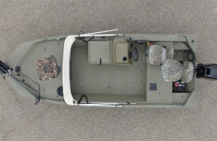 used jon boats for sale, Used Fishing Boat for sale near me, used fishing boat for sale Prince Albert, used fishing boat for sale Saskatchewan, boat dealer near me, Top Boat Brands, Top 10 Fishing Boat, Top 10 Sale Priced Fishing Boat, Used Fishing Boat For Sale, used Fishing Boat For Sale by Owner, Best Boat Saskatchewan, used fishing boat for sale British Columbia, used fishing boat for sale Okanagan, 
