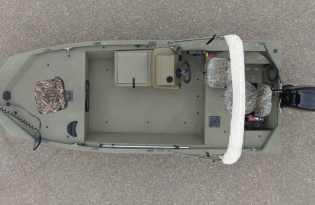 used jon boats for sale, Used Fishing Boat for sale near me, used fishing boat for sale Prince Albert, used fishing boat for sale Saskatchewan, boat dealer near me, Top Boat Brands, Top 10 Fishing Boat, Top 10 Sale Priced Fishing Boat, Used Fishing Boat For Sale, used Fishing Boat For Sale by Owner, Best Boat Saskatchewan, used fishing boat for sale British Columbia, used fishing boat for sale Okanagan, 