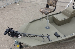 used jon boats for sale, Used Fishing Boat for sale near me, used fishing boat for sale Prince Albert, used fishing boat for sale Saskatchewan, boat dealer near me, Top Boat Brands, Top 10 Fishing Boat, Top 10 Sale Priced Fishing Boat, Used Fishing Boat For Sale, used Fishing Boat For Sale by Owner, Best Boat Saskatchewan, used fishing boat for sale British Columbia, used fishing boat for sale Okanagan, 