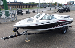 used bowrider boat, used fishing boat for sale Prince Albert, Top Boat Brands, Top 10 Fishing Boat, Top 10 Sale Price, used bowrider fiberglass boat for sale Saskatchewan, boat dealer Fishing Boat, Used Fishing Boat For Sale, used Fishing Boat For Sale by Owner, Best Boat Saskatchewan, used fishing boat for sale British Columbia, used fishing boat for sale Okanagan, used fishing boat for sale Alberta, used fishing boat for sale Manitoba, used Tahoe boat for sale, S