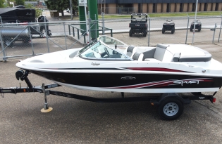 used bowrider boat, used fishing boat for sale Prince Albert, Top Boat Brands, Top 10 Fishing Boat, Top 10 Sale Price, used bowrider fiberglass boat for sale Saskatchewan, boat dealer Fishing Boat, Used Fishing Boat For Sale, used Fishing Boat For Sale by Owner, Best Boat Saskatchewan, used fishing boat for sale British Columbia, used fishing boat for sale Okanagan, used fishing boat for sale Alberta, used fishing boat for sale Manitoba, used Tahoe boat for sale, S