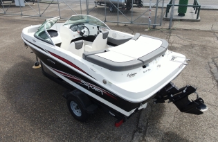 used bowrider boat, used fishing boat for sale Prince Albert, Top Boat Brands, Top 10 Fishing Boat, Top 10 Sale Price, used bowrider fiberglass boat for sale Saskatchewan, boat dealer Fishing Boat, Used Fishing Boat For Sale, used Fishing Boat For Sale by Owner, Best Boat Saskatchewan, used fishing boat for sale British Columbia, used fishing boat for sale Okanagan, used fishing boat for sale Alberta, used fishing boat for sale Manitoba, used Tahoe boat for sale, S