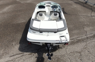 used bowrider boat, used fishing boat for sale Prince Albert, Top Boat Brands, Top 10 Fishing Boat, Top 10 Sale Price, used bowrider fiberglass boat for sale Saskatchewan, boat dealer Fishing Boat, Used Fishing Boat For Sale, used Fishing Boat For Sale by Owner, Best Boat Saskatchewan, used fishing boat for sale British Columbia, used fishing boat for sale Okanagan, used fishing boat for sale Alberta, used fishing boat for sale Manitoba, used Tahoe boat for sale, S