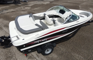 used bowrider boat, used fishing boat for sale Prince Albert, Top Boat Brands, Top 10 Fishing Boat, Top 10 Sale Price, used bowrider fiberglass boat for sale Saskatchewan, boat dealer Fishing Boat, Used Fishing Boat For Sale, used Fishing Boat For Sale by Owner, Best Boat Saskatchewan, used fishing boat for sale British Columbia, used fishing boat for sale Okanagan, used fishing boat for sale Alberta, used fishing boat for sale Manitoba, used Tahoe boat for sale, S