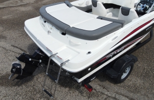 used bowrider boat, used fishing boat for sale Prince Albert, Top Boat Brands, Top 10 Fishing Boat, Top 10 Sale Price, used bowrider fiberglass boat for sale Saskatchewan, boat dealer Fishing Boat, Used Fishing Boat For Sale, used Fishing Boat For Sale by Owner, Best Boat Saskatchewan, used fishing boat for sale British Columbia, used fishing boat for sale Okanagan, used fishing boat for sale Alberta, used fishing boat for sale Manitoba, used Tahoe boat for sale, S