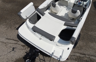 used bowrider boat, used fishing boat for sale Prince Albert, Top Boat Brands, Top 10 Fishing Boat, Top 10 Sale Price, used bowrider fiberglass boat for sale Saskatchewan, boat dealer Fishing Boat, Used Fishing Boat For Sale, used Fishing Boat For Sale by Owner, Best Boat Saskatchewan, used fishing boat for sale British Columbia, used fishing boat for sale Okanagan, used fishing boat for sale Alberta, used fishing boat for sale Manitoba, used Tahoe boat for sale, S