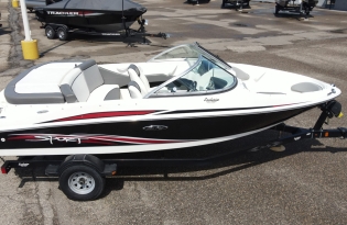 used bowrider boat, used fishing boat for sale Prince Albert, Top Boat Brands, Top 10 Fishing Boat, Top 10 Sale Price, used bowrider fiberglass boat for sale Saskatchewan, boat dealer Fishing Boat, Used Fishing Boat For Sale, used Fishing Boat For Sale by Owner, Best Boat Saskatchewan, used fishing boat for sale British Columbia, used fishing boat for sale Okanagan, used fishing boat for sale Alberta, used fishing boat for sale Manitoba, used Tahoe boat for sale, Sused bowrider boat, used fishing boat for s