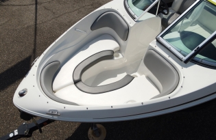 used bowrider boat, used fishing boat for sale Prince Albert, Top Boat Brands, Top 10 Fishing Boat, Top 10 Sale Price, used bowrider fiberglass boat for sale Saskatchewan, boat dealer Fishing Boat, Used Fishing Boat For Sale, used Fishing Boat For Sale by Owner, Best Boat Saskatchewan, used fishing boat for sale British Columbia, used fishing boat for sale Okanagan, used fishing boat for sale Alberta, used fishing boat for sale Manitoba, used Tahoe boat for sale, S