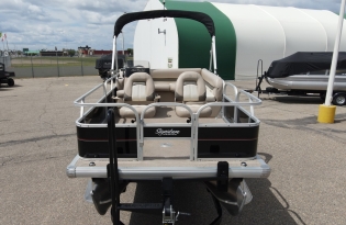 Best Pontoon Boat, Sun Tracker Pontoon Boats, New Pontoon Boat, Used Pontoon Boat, Pontoon Boat For Sale, Pontoon Boat For Sale by Owner, Best Boat Saskatchewan, Best Boat Prince Albert, Best Boat British Columbia, Best Boat Okanagan, Best Boat Alberta, Best Boat Manitoba, Pontoon Boat For Sale Near Me, Pontoon Boat For Sale by Owner,  MinnKota, Lowrance, Mercury Marine,Avalon, Sunchaser, Princecraft, Pontoon Boat-Auto Trader, Pontoon Boat-Kijiji, Boat For Sale-Facebook Marketplace