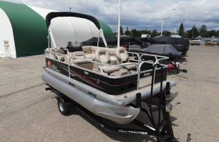 Best Pontoon Boat, Sun Tracker Pontoon Boats, New Pontoon Boat, Used Pontoon Boat, Pontoon Boat For Sale, Pontoon Boat For Sale by Owner, Best Boat Saskatchewan, Best Boat Prince Albert, Best Boat British Columbia, Best Boat Okanagan, Best Boat Alberta, Best Boat Manitoba, Pontoon Boat For Sale Near Me, Pontoon Boat For Sale by Owner,  MinnKota, Lowrance, Mercury Marine,Avalon, Sunchaser, Princecraft, Pontoon Boat-Auto Trader, Pontoon Boat-Kijiji, Boat For Sale-Facebook Marketplace