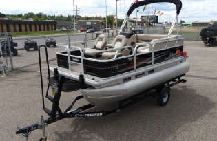 Best Pontoon Boat, Sun Tracker Pontoon Boats, New Pontoon Boat, Used Pontoon Boat, Pontoon Boat For Sale, Pontoon Boat For Sale by Owner, Best Boat Saskatchewan, Best Boat Prince Albert, Best Boat British Columbia, Best Boat Okanagan, Best Boat Alberta, Best Boat Manitoba, Pontoon Boat For Sale Near Me, Pontoon Boat For Sale by Owner,  MinnKota, Lowrance, Mercury Marine,Avalon, Sunchaser, Princecraft, Pontoon Boat-Auto Trader, Pontoon Boat-Kijiji, Boat For Sale-Facebook Marketplace