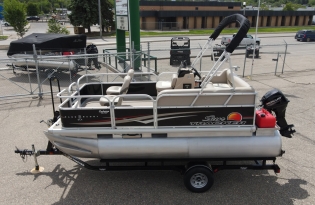 Best Pontoon Boat, Sun Tracker Pontoon Boats, New Pontoon Boat, Used Pontoon Boat, Pontoon Boat For Sale, Pontoon Boat For Sale by Owner, Best Boat Saskatchewan, Best Boat Prince Albert, Best Boat British Columbia, Best Boat Okanagan, Best Boat Alberta, Best Boat Manitoba, Pontoon Boat For Sale Near Me, Pontoon Boat For Sale by Owner,  MinnKota, Lowrance, Mercury Marine,Avalon, Sunchaser, Princecraft, Pontoon Boat-Auto Trader, Pontoon Boat-Kijiji, Boat For Sale-Facebook Marketplace