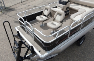 Best Pontoon Boat, Sun Tracker Pontoon Boats, New Pontoon Boat, Used Pontoon Boat, Pontoon Boat For Sale, Pontoon Boat For Sale by Owner, Best Boat Saskatchewan, Best Boat Prince Albert, Best Boat British Columbia, Best Boat Okanagan, Best Boat Alberta, Best Boat Manitoba, Pontoon Boat For Sale Near Me, Pontoon Boat For Sale by Owner,  MinnKota, Lowrance, Mercury Marine,Avalon, Sunchaser, Princecraft, Pontoon Boat-Auto Trader, Pontoon Boat-Kijiji, Boat For Sale-Facebook Marketplace