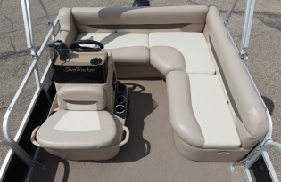 Best Pontoon Boat, Sun Tracker Pontoon Boats, New Pontoon Boat, Used Pontoon Boat, Pontoon Boat For Sale, Pontoon Boat For Sale by Owner, Best Boat Saskatchewan, Best Boat Prince Albert, Best Boat British Columbia, Best Boat Okanagan, Best Boat Alberta, Best Boat Manitoba, Pontoon Boat For Sale Near Me, Pontoon Boat For Sale by Owner,  MinnKota, Lowrance, Mercury Marine,Avalon, Sunchaser, Princecraft, Pontoon Boat-Auto Trader, Pontoon Boat-Kijiji, Boat For Sale-Facebook Marketplace