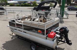 Best Pontoon Boat, Sun Tracker Pontoon Boats, New Pontoon Boat, Used Pontoon Boat, Pontoon Boat For Sale, Pontoon Boat For Sale by Owner, Best Boat Saskatchewan, Best Boat Prince Albert, Best Boat British Columbia, Best Boat Okanagan, Best Boat Alberta, Best Boat Manitoba, Pontoon Boat For Sale Near Me, Pontoon Boat For Sale by Owner,  MinnKota, Lowrance, Mercury Marine,Avalon, Sunchaser, Princecraft, Pontoon Boat-Auto Trader, Pontoon Boat-Kijiji, Boat For Sale-Facebook Marketplace