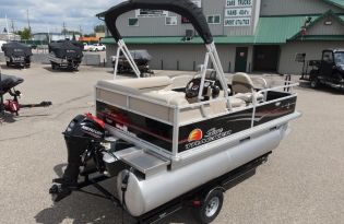 Best Pontoon Boat, Sun Tracker Pontoon Boats, New Pontoon Boat, Used Pontoon Boat, Pontoon Boat For Sale, Pontoon Boat For Sale by Owner, Best Boat Saskatchewan, Best Boat Prince Albert, Best Boat British Columbia, Best Boat Okanagan, Best Boat Alberta, Best Boat Manitoba, Pontoon Boat For Sale Near Me, Pontoon Boat For Sale by Owner,  MinnKota, Lowrance, Mercury Marine,Avalon, Sunchaser, Princecraft, Pontoon Boat-Auto Trader, Pontoon Boat-Kijiji, Boat For Sale-Facebook Marketplace