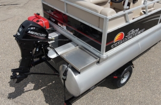 Best Pontoon Boat, Sun Tracker Pontoon Boats, New Pontoon Boat, Used Pontoon Boat, Pontoon Boat For Sale, Pontoon Boat For Sale by Owner, Best Boat Saskatchewan, Best Boat Prince Albert, Best Boat British Columbia, Best Boat Okanagan, Best Boat Alberta, Best Boat Manitoba, Pontoon Boat For Sale Near Me, Pontoon Boat For Sale by Owner,  MinnKota, Lowrance, Mercury Marine,Avalon, Sunchaser, Princecraft, Pontoon Boat-Auto Trader, Pontoon Boat-Kijiji, Boat For Sale-Facebook Marketplace