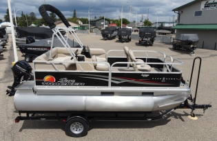 Best Pontoon Boat, Sun Tracker Pontoon Boats, New Pontoon Boat, Used Pontoon Boat, Pontoon Boat For Sale, Pontoon Boat For Sale by Owner, Best Boat Saskatchewan, Best Boat Prince Albert, Best Boat British Columbia, Best Boat Okanagan, Best Boat Alberta, Best Boat Manitoba, Pontoon Boat For Sale Near Me, Pontoon Boat For Sale by Owner,  MinnKota, Lowrance, Mercury Marine,Avalon, Sunchaser, Princecraft, Pontoon Boat-Auto Trader, Pontoon Boat-Kijiji, Boat For Sale-Facebook Marketplace