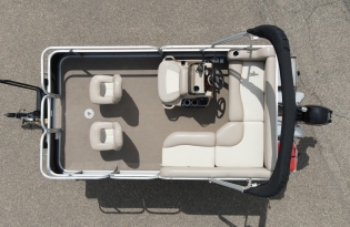 Best Pontoon Boat, Sun Tracker Pontoon Boats, New Pontoon Boat, Used Pontoon Boat, Pontoon Boat For Sale, Pontoon Boat For Sale by Owner, Best Boat Saskatchewan, Best Boat Prince Albert, Best Boat British Columbia, Best Boat Okanagan, Best Boat Alberta, Best Boat Manitoba, Pontoon Boat For Sale Near Me, Pontoon Boat For Sale by Owner,  MinnKota, Lowrance, Mercury Marine,Avalon, Sunchaser, Princecraft, Pontoon Boat-Auto Trader, Pontoon Boat-Kijiji, Boat For Sale-Facebook Marketplace