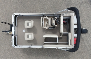 Best Pontoon Boat, Sun Tracker Pontoon Boats, New Pontoon Boat, Used Pontoon Boat, Pontoon Boat For Sale, Pontoon Boat For Sale by Owner, Best Boat Saskatchewan, Best Boat Prince Albert, Best Boat British Columbia, Best Boat Okanagan, Best Boat Alberta, Best Boat Manitoba, Pontoon Boat For Sale Near Me, Pontoon Boat For Sale by Owner,  MinnKota, Lowrance, Mercury Marine,Avalon, Sunchaser, Princecraft, Pontoon Boat-Auto Trader, Pontoon Boat-Kijiji, Boat For Sale-Facebook Marketplace