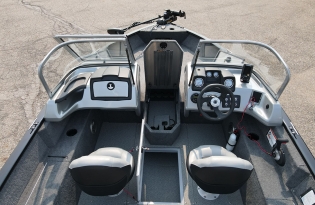 Fishing Boat, Used Fishing Boat, Tracker Fishing Boats, New Fishing Boat, , Best Family Boat, Best Priced Boat, Top Boat Brands, Top 10 Pontoon Boats, Top 10 Sale Priced Pontoon Boats, Fishing Boat For Sale, Saskatchewan Boat Dealer, Prince Albert Boat Dealer, British Columbia Boat Dealer, Okanagan Boat Dealer, Alberta Boat Dealer, Pontoon Boat For Sale Near Me, MinnKota, Lowrance, Mercury Marine, Yamaha, Lund, Sylvan, SmokerCraft, Crestliner, Avalon, Sunchaser, Princecraft