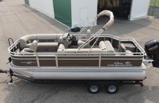 Best Pontoon Boat, Sun Tracker Pontoon Boats, New Pontoon Boat, Used Pontoon Boat, Pontoon Boat For Sale, Pontoon Boat For Sale by Owner, Best Boat Saskatchewan, Best Boat Prince Albert, Best Boat British Columbia, Best Boat Okanagan, Best Boat Alberta, Best Boat Manitoba, Pontoon Boat For Sale Near Me, Pontoon Boat For Sale by Owner,  MinnKota, Lowrance, Mercury Marine,Avalon, Sunchaser, Princecraft, Pontoon Boat-Auto Trader, Pontoon Boat-Kijiji, Boat For Sale-Facebook Marketplace