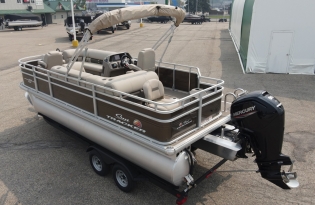 Best Pontoon Boat, Sun Tracker Pontoon Boats, New Pontoon Boat, Used Pontoon Boat, Pontoon Boat For Sale, Pontoon Boat For Sale by Owner, Best Boat Saskatchewan, Best Boat Prince Albert, Best Boat British Columbia, Best Boat Okanagan, Best Boat Alberta, Best Boat Manitoba, Pontoon Boat For Sale Near Me, Pontoon Boat For Sale by Owner,  MinnKota, Lowrance, Mercury Marine,Avalon, Sunchaser, Princecraft, Pontoon Boat-Auto Trader, Pontoon Boat-Kijiji, Boat For Sale-Facebook Marketplace