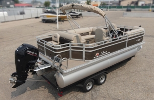 Best Pontoon Boat, Sun Tracker Pontoon Boats, New Pontoon Boat, Used Pontoon Boat, Pontoon Boat For Sale, Pontoon Boat For Sale by Owner, Best Boat Saskatchewan, Best Boat Prince Albert, Best Boat British Columbia, Best Boat Okanagan, Best Boat Alberta, Best Boat Manitoba, Pontoon Boat For Sale Near Me, Pontoon Boat For Sale by Owner,  MinnKota, Lowrance, Mercury Marine,Avalon, Sunchaser, Princecraft, Pontoon Boat-Auto Trader, Pontoon Boat-Kijiji, Boat For Sale-Facebook Marketplace